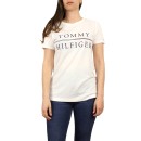 Tommy Hilfiger T-shirt 76A3089118
