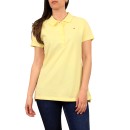 Tommy Hilfiger Polo T-Shirt Tommy Hilfiger RM37695847784