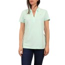 Tommy Hilfiger Polo T-Shirt Tommy Hilfiger RM87697699997