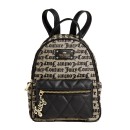 Juicy Couture Τσάντα backpack - πλάτης Juicy Couture 21JQB68JS-B