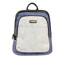 Calvin Klein Τσάντα backpack - πλάτης Calvin Klein H6JKJ5WS 2DC