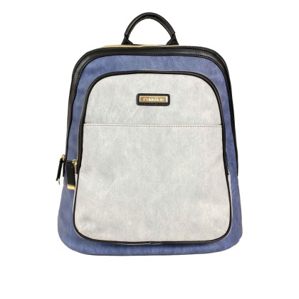 Calvin Klein Τσάντα backpack - πλάτης Calvin Klein H6JKJ5WS 2DC