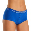 Calvin Klein Calvin Klein Γυναικείο Εσώρουχο QD3639E-427 Blue