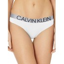 Calvin Klein Calvin Klein Γυναικείο Εσώρουχο QF5179-100