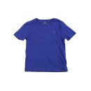 Tommy Hilfiger T-shirt 7184736422