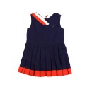 Tommy Hilfiger Φόρεμα παιδικό 7186025722