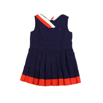Tommy Hilfiger Φόρεμα παιδικό 7186025722