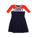 Tommy Hilfiger Φόρεμα παιδικό 7186054642