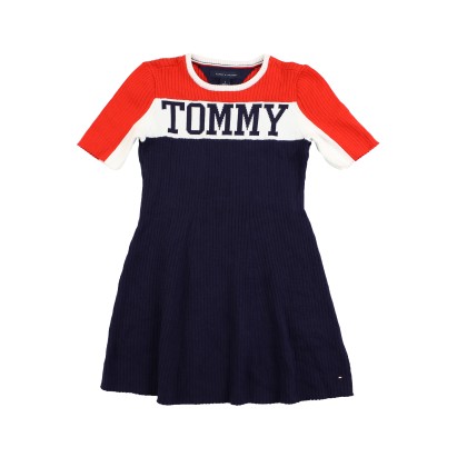 Tommy Hilfiger Φόρεμα παιδικό 7186054642