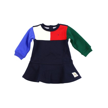 Tommy Hilfiger Φόρεμα παιδικό 7188216410
