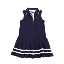 Tommy Hilfiger Φόρεμα παιδικό CX37181913722