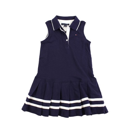 Tommy Hilfiger Φόρεμα παιδικό CX37181913722