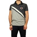 US Polo Assn T Shirt Polo 11305488 DRGY