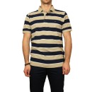 Tommy Hilfiger T Shirt Polo 887879684081