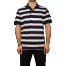 Tommy Hilfiger T Shirt Polo 887879686493