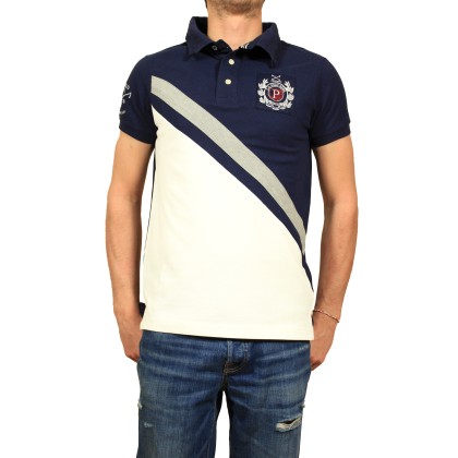 US Polo Assn T Shirt 11305488 CLNV