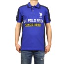 US Polo Assn T Shirt Polo 11692888 CBTB