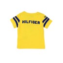 Tommy Hilfiger T Shirt παιδικό 871129721785