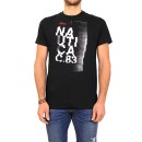 Nautica T-shirt VR6230-018