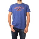 Nautica T-shirt VR7143-454