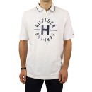Tommy Hilfiger Polo T-shirt 8878A3578100