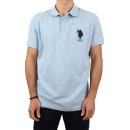 US Polo Assn Polo T-shirt 11304488 YLBH
