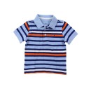 Tommy Hilfiger Polo T-shirt 87141753466