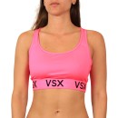 Victoria's Secret Αθλητικό μπουστάκι ST11050331 PINK