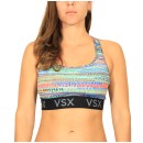 Victoria's Secret Αθλητικό μπουστάκι ST11050331 CC3K2H