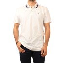 Tommy Hilfiger Polo T-Shirt 198DM04515100