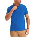 US Polo Assn Polo T-Shirt 11601588 WBHB