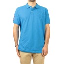 US Polo Assn Polo T-Shirt 11869788
