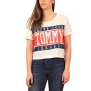 Tommy Hilfiger T-shirt 87691944112