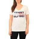 Tommy Hilfiger T-shirt 87693520112