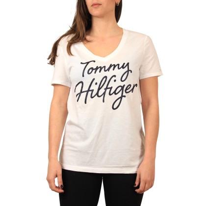 Tommy Hilfiger T-shirt 87693522112