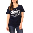Tommy Hilfiger T-shirt 87693539475
