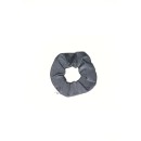 PCP scrunchie shiny COAL SHINY 28-123-003