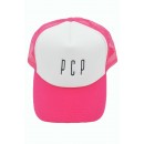PCP baseball hat ΦΟΥΞΙΑ 28-116-001