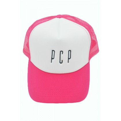 PCP baseball hat ΦΟΥΞΙΑ 28-116-001