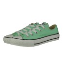 CONVERSE All Star ct ox 342377c
