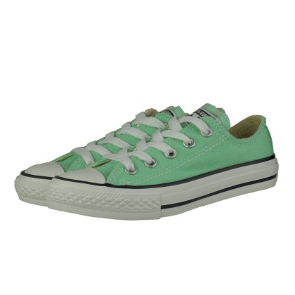 CONVERSE All Star ct ox 342377c