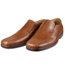 BOXER Shoes 10052 Ταμπά
