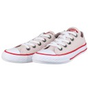 CONVERSE 660102c ct All Star ox