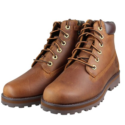 TIMBERLAND Courma 6 In TB0A279Q 358