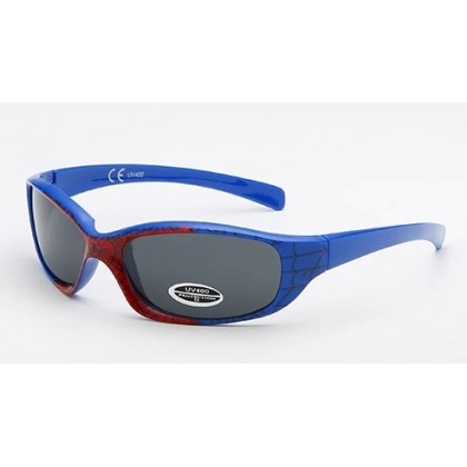 SEE sunglasses παιδικά γυαλιά ηλίου B509 Μπλέ