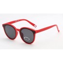 SEE sunglasses παιδικά γυαλιά ηλίου B503 Κόκκινο