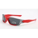 SEE sunglasses παιδικά γυαλιά ηλίου B512 Κόκκινο