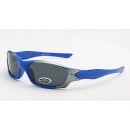 SEE sunglasses παιδικά γυαλιά ηλίου B512 Μπλέ