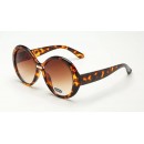 SEE sunglasses γυαλιά ηλίου S1135 Ταρταρούγα