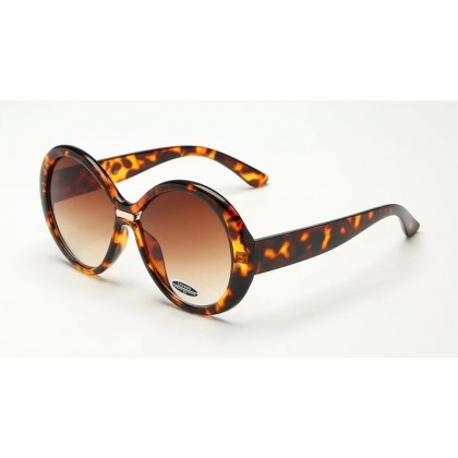 SEE sunglasses γυαλιά ηλίου S1135 Ταρταρούγα